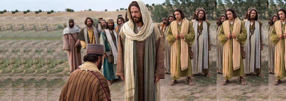 Liturgia para rezar em família neste domingo (10/10)