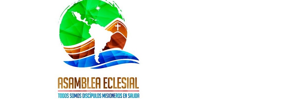 Assembleia Eclesial apresenta seu Documento para o Discernimento