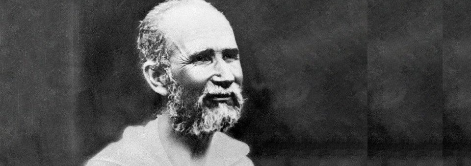Charles de Foucauld será santo em 15 de maio