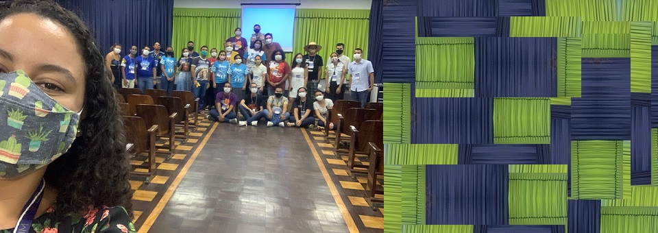 Espiritualidade e protagonismo juvenil marcam a Assembleia Arquidiocesana das Juventudes de 2021