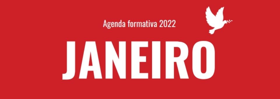 CNLB lança “Agenda Formativa em Defesa da Vida 2022” com caráter de subsídio educativo para o Laicato
