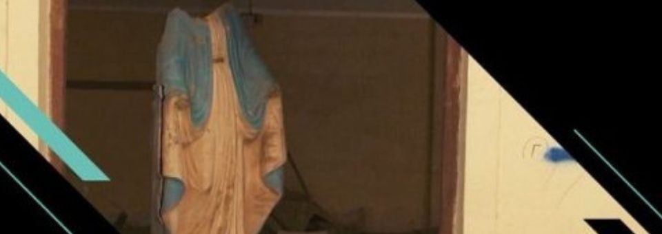 Liberdade Religiosa é o tema da Intenção de Oração do Papa para o mês de janeiro