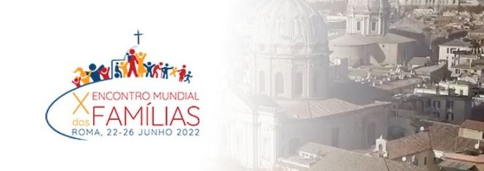 Evento multicêntrico: Como será a Celebração do X Encontro Mundial das Famílias no Brasil