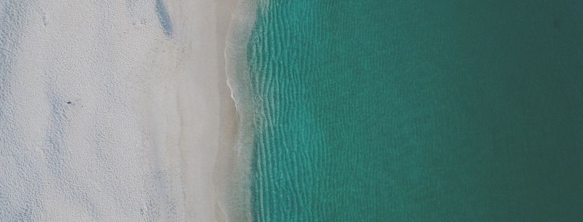 Mensagem de Ano Novo de Dom Fernando Saburido propõe três caminhos para a construção da paz