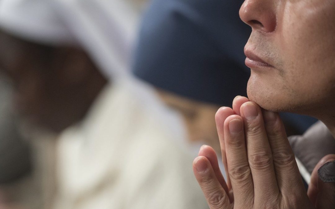 Dia da Vida Consagrada: chamados a ser Igreja sinodal