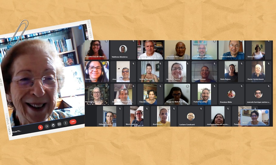 Arquidiocese de Olinda e Recife abre inscrições para segunda edição do Curso de Políticas Públicas