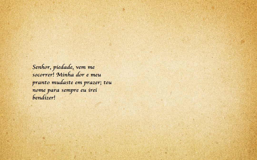Nota de pesar pelo falecimento de José Reginaldo Veloso