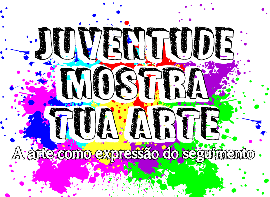 Estão abertas as inscrições para o Festival de Artes das Juventudes da AOR