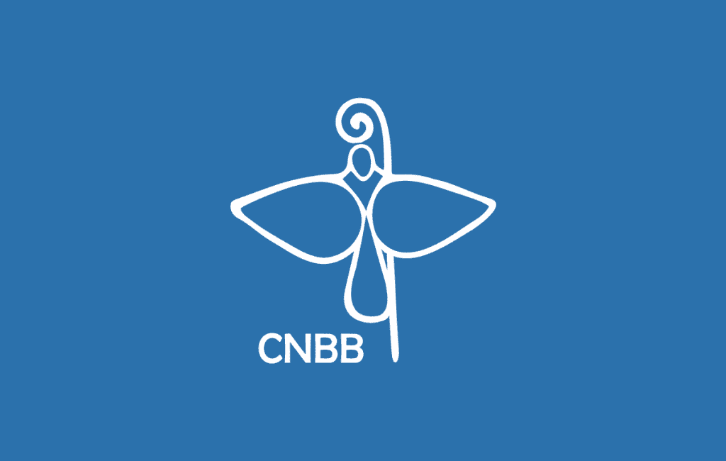 CNBB CONDENA OS ATAQUES CRIMINOSOS AO ESTADO DEMOCRÁTICO DE DIREITO, PEDE CONTENÇÃO E RESPONSABILIZAÇÃO NOS RIGORES DAS LEI