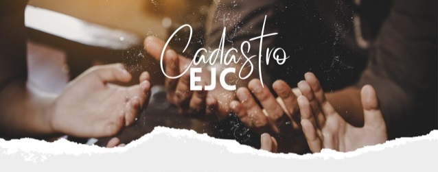 CAP Juventudes dá início a cadastramento dos EJCs do território arquidiocesano de Olinda e Recife