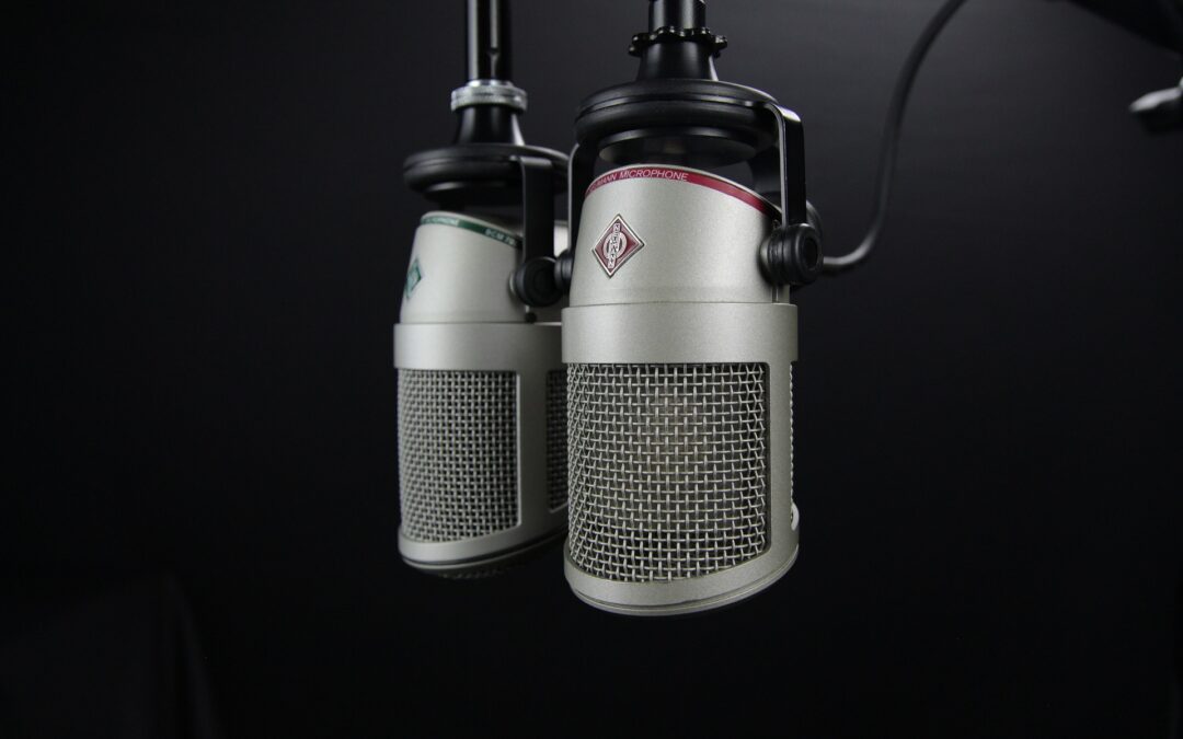 Hoje é o dia mundial da Rádio. Veja matéria especial sobre a Rádio Olinda