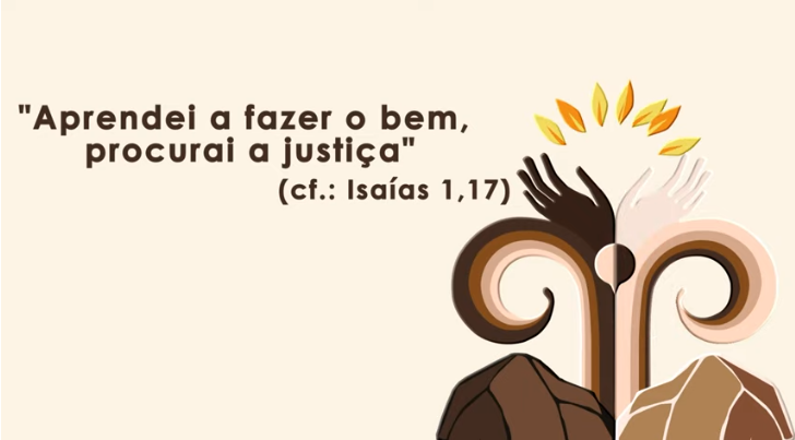 Conheça o tema, lema e como ter acesso aos subsídios da Semana de Oração pela Unidade Cristã 2023