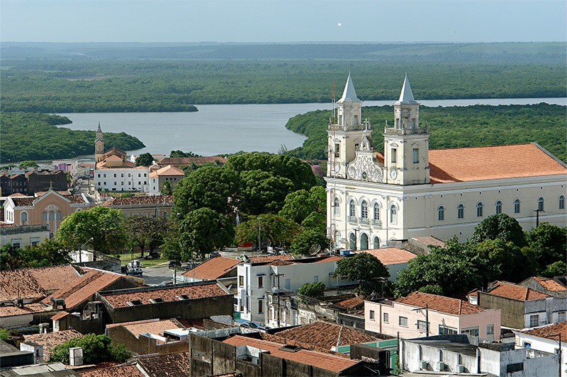 ABERTAS AS INSCRIÇÕES AO 13º MUTIRÃO BRASILEIRO DE COMUNICAÇÃO QUE SE REALIZARÁ EM JOÃO PESSOA (PB), DE 13 A 16 DE JULHO