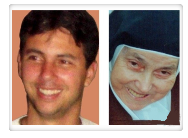 Papa autoriza promulgação de decreto que reconhece as virtudes heroicas de 8 servos de Deus, entre os quais 2 brasileiros