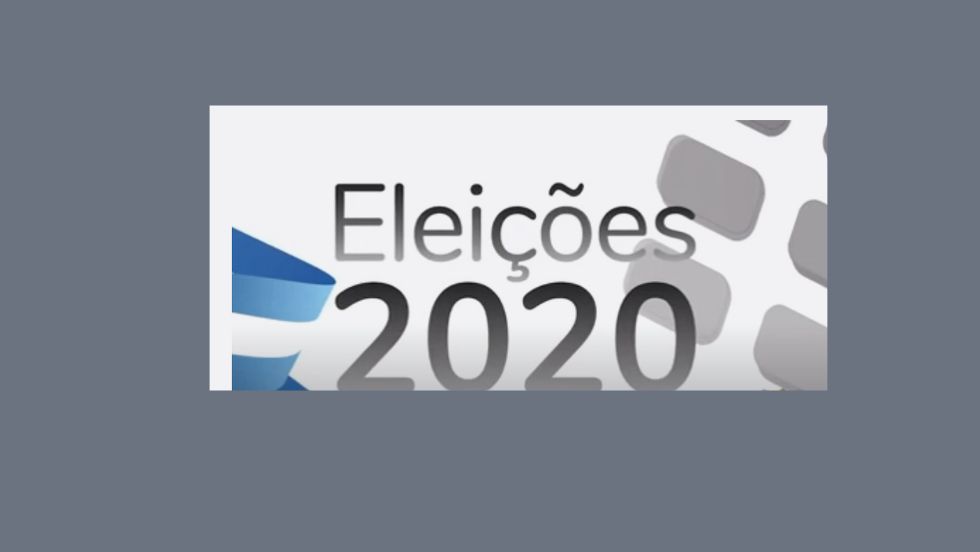 Dom Fernando fala sobre eleições 2020. Conheça os candidatos. Assista ao vídeo.