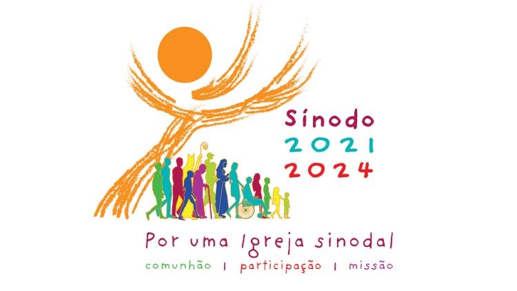 Sínodo, o Instrumentum Laboris: uma Igreja que acolhe a todos e não anula as diferenças