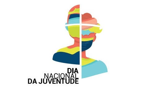 Saiba quais as sugestões da Comissão para a juventude da CNBB para organizar o Dia Nacional da Juventude 2023