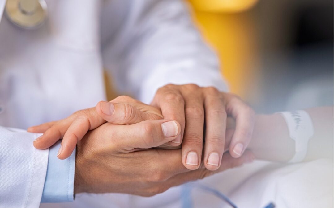 Pastoral da Saúde Nordeste 2 abre inscrições e anuncia os assessores para o XIV Congresso de Humanização