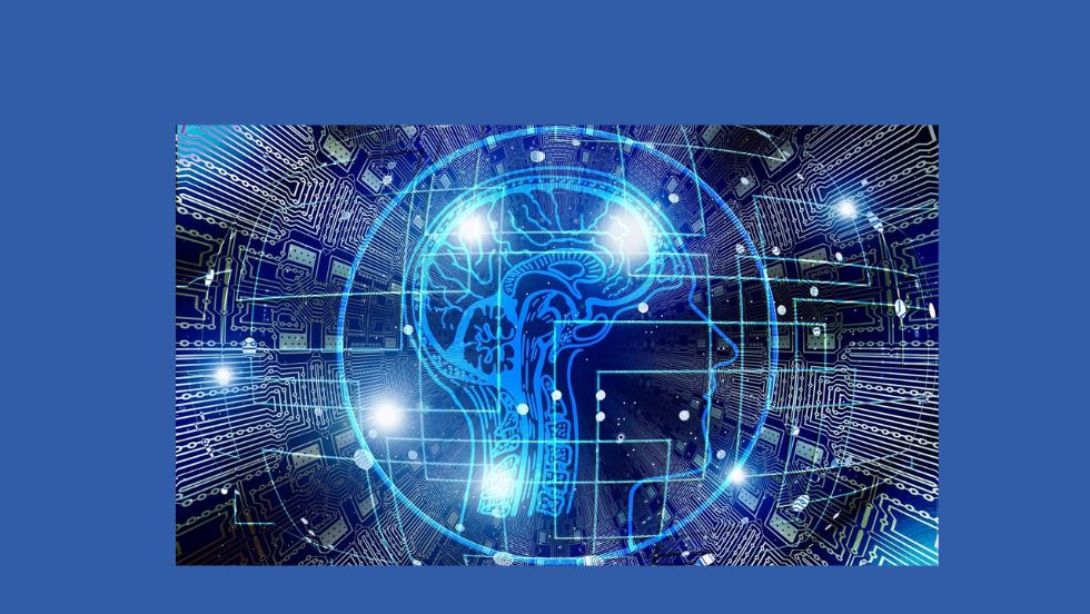 Igreja e inteligência artificial será tema do 10° Seminário de Comunicação ON LINE e presencial