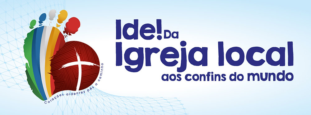 Dia Mundial das Missões abre semana missionária arquidiocesana 