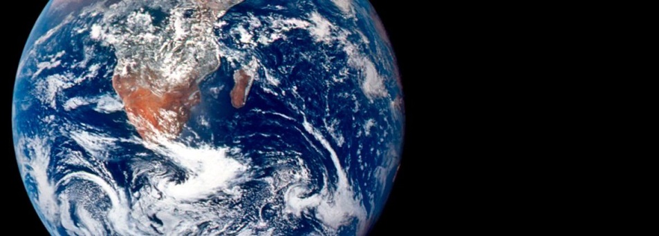 Arquidiocese tem reunião com líderes cristãos e não cristãos no dia 12 de dezembro