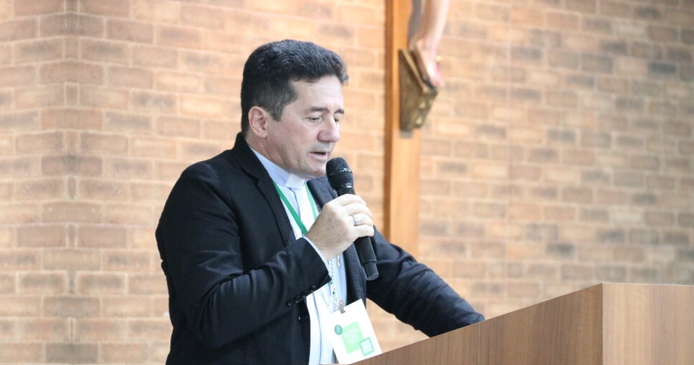 Segundo vice-presidente da CNBB apresentou uma reflexão sobre os sentidos do “Jubileu” nas Sagradas Escrituras