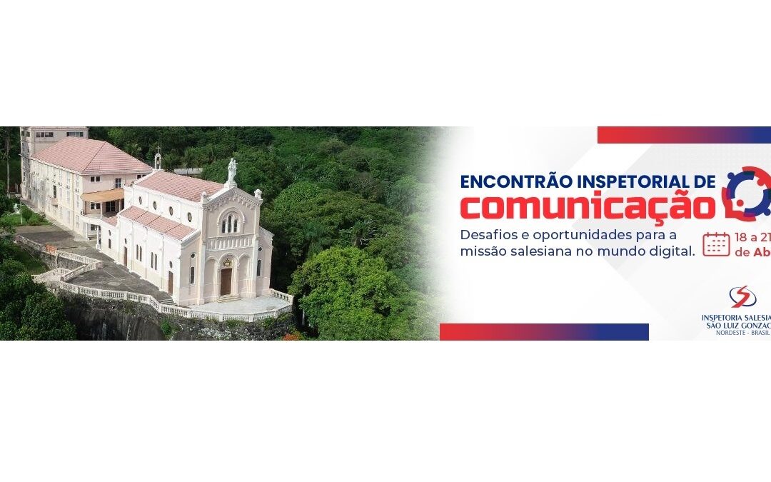 Encontro sobre marketing digital discute estratégias para divulgação das atividades da Igreja