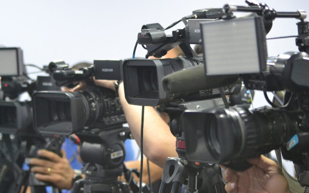 As Diretrizes para a Ação Evangelizadora, inspiradas no caminho sinodal, serão pauta central da 61ª Assembleia Geral da CNBB