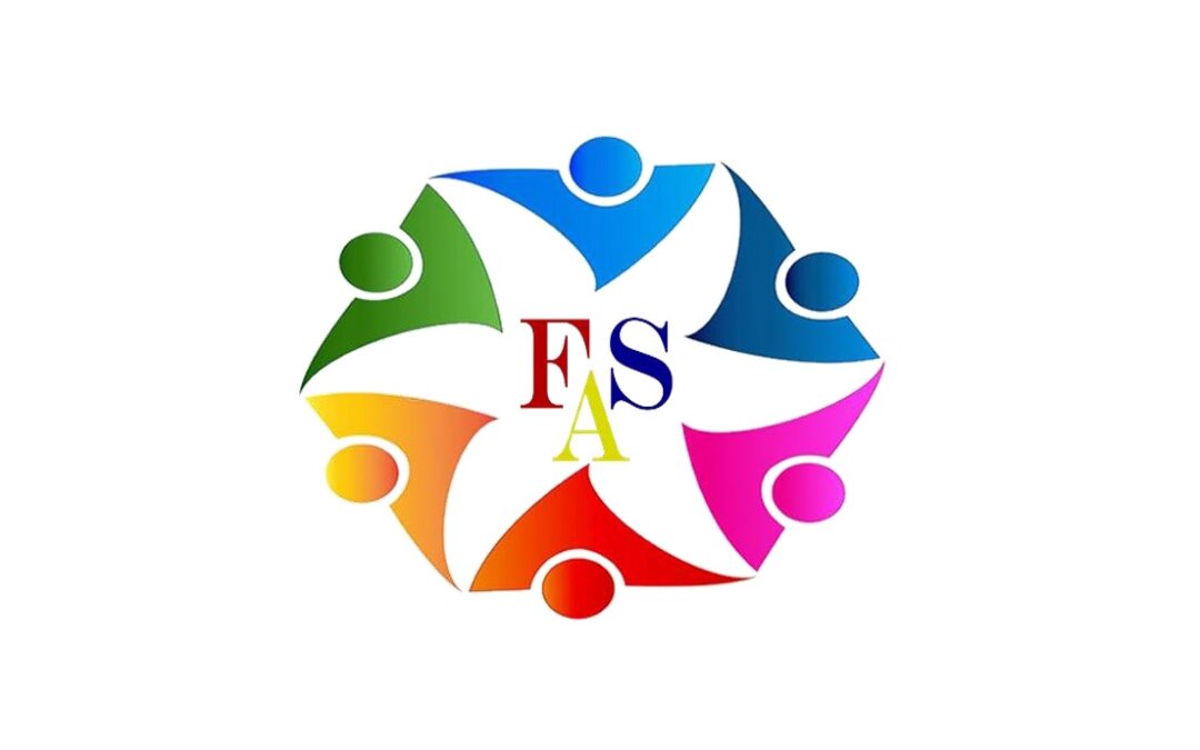 Prazo para entrega de projetos candidatos a receberem verba do Fundo Arquidiocesano de Solidariedade (CF 2024) é prorrogado para 15 de novembro