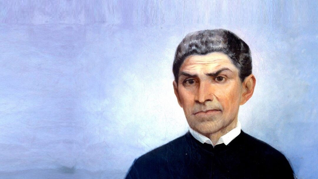 Papa Francisco publica decreto e reconhece padre brasileiro, José Antônio Maria Ibiapina, como venerável