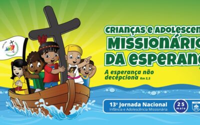  13ª Jornada Nacional da IAM