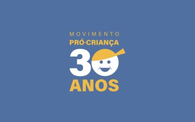 Alunos da Unicap lançam livro digital sobre a trajetória do Movimento Pró-Criança