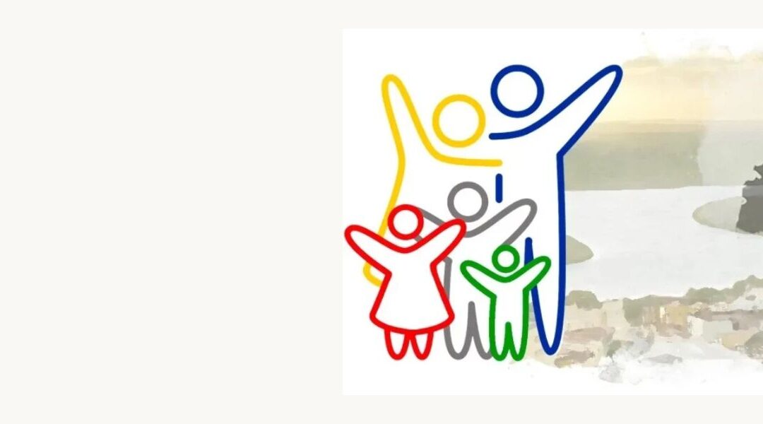 Inscrições para o XVII Congresso Nacional da Pastoral Familiar seguem até dia 28.