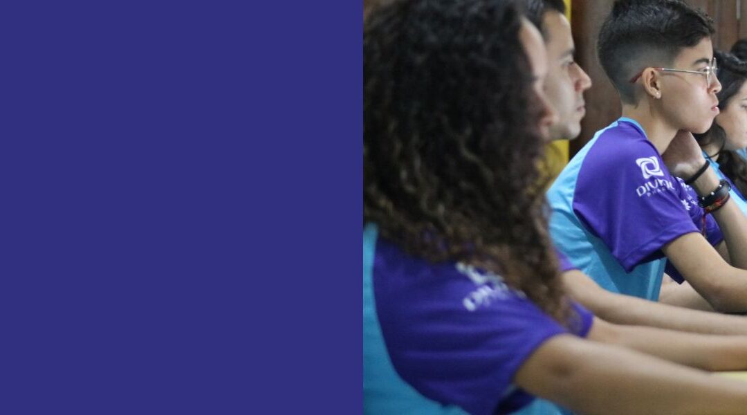 Movimento Pró-Criança comemora 32 anos com reinauguração, homenagem a Sebastião Barreto Campello e abertura de 150 vagas em cursos gratuitos