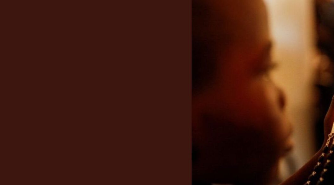 Crianças do mundo inteiro são convidadas a rezar o Terço pela paz em outubro