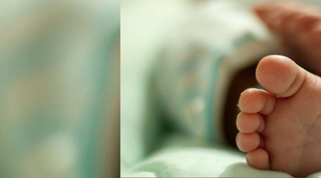 Defender a vida sempre: CNBB manifesta preocupação com decisões judiciais sobre o aborto