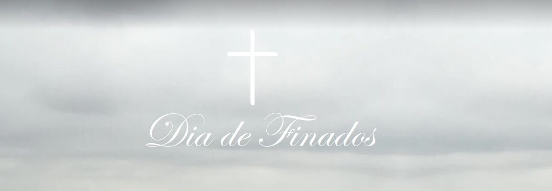 Programação de missas no Dia de Finados na Arquidiocese de Olinda e Recife