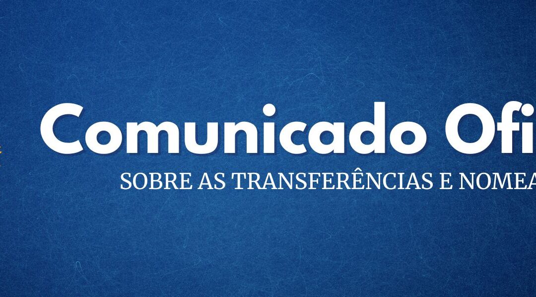 Arquidiocese de Olinda e Recife comunica as transferências do clero para 2026