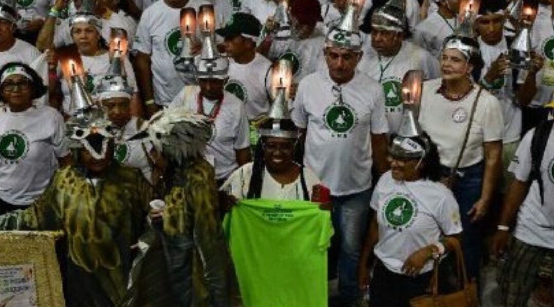 COP30: carta pública pede o fim da desinformação sobre mudanças climáticas