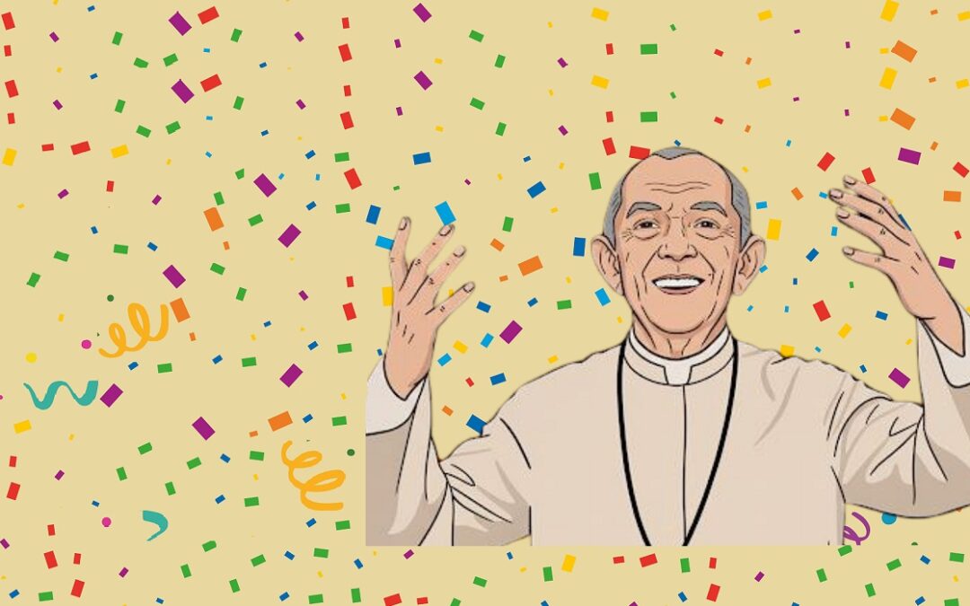 Show beneficente em clima de carnaval lembra o carisma de Dom Helder no próximo quinta (27)