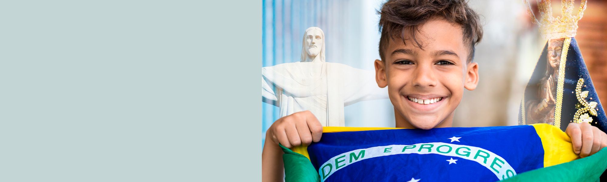 Presidência da CNBB encerra o Ano com mensagem de esperança e alerta diante dos desafios do país