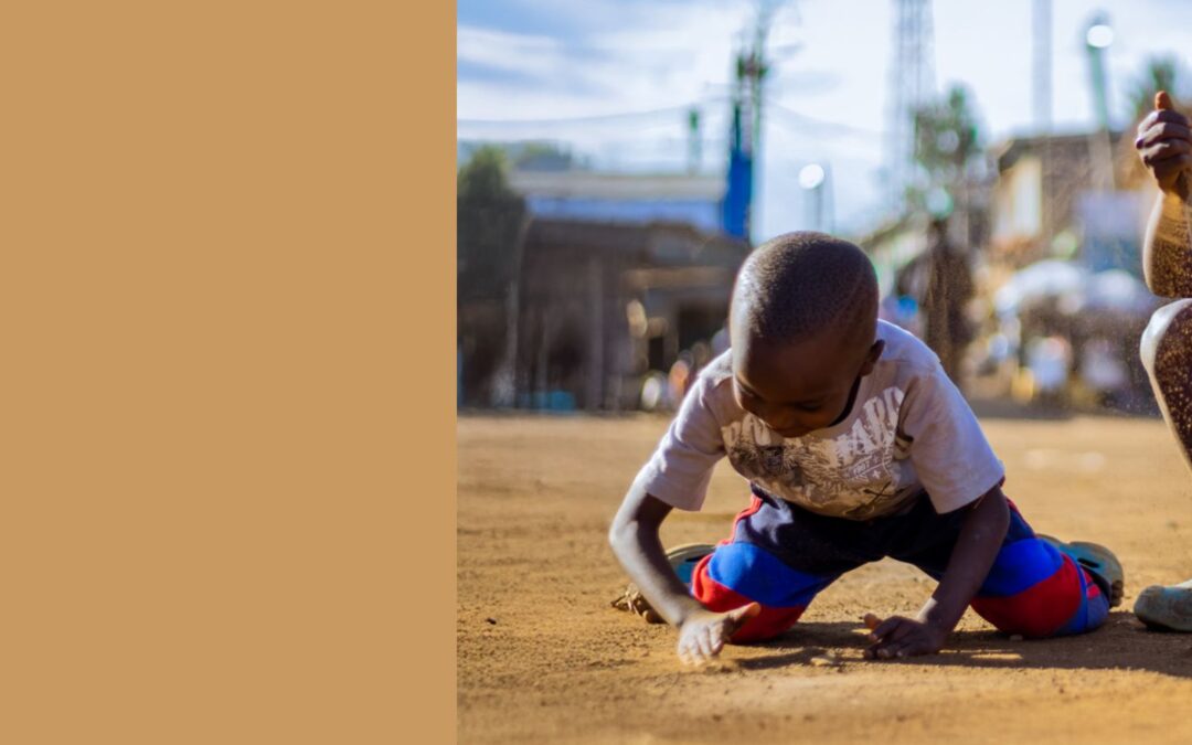 Comissão especial para o enfrentamento ao tráfico humano e rede Talitha Kum convocam mobilização para 8 de fevereiro