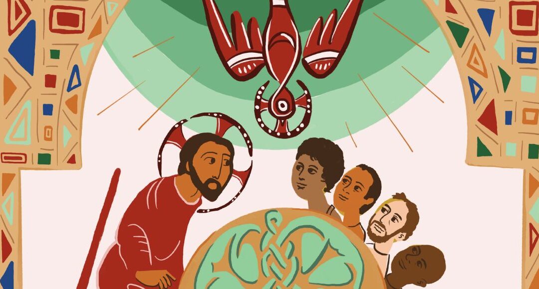 Igreja celebram Semana de Oração pela Unidade dos Cristãos 2026 de 17 a 23 de maio