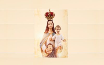 Festa de Nossa Senhora da Cabeça 2026 celebra fé, acolhimento e esperança no Recife