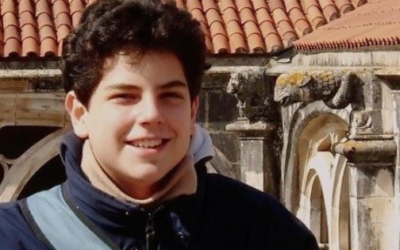 Carlo Acutis em comunidade: filme terá exibições gratuitas em todo o Brasil