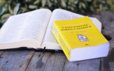 Comissão Bíblico-Catequética prorroga até o próximo 28/09 o envio de informações pedidas pelo dicastério para a Evangelização