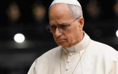 Após cirurgia do Santo Padre, CNBB envia Mensagem: “O senhor não está sozinho”