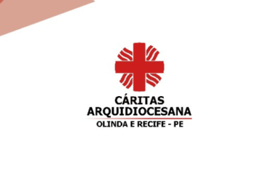 Edital de Convocação