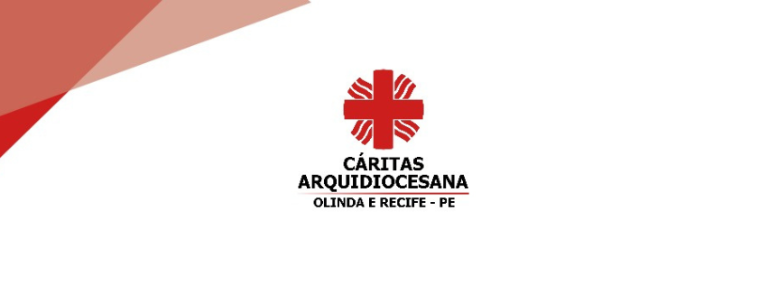 Edital de Convocação